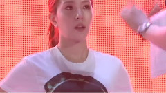 SMTOWN Live World Tour in Seoul 2015 幕后花絮