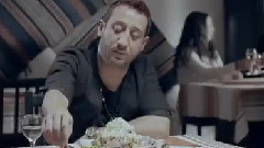 Дупе за милиони