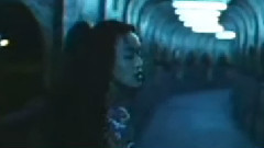 电影<千禧曼波>韩国版预告片