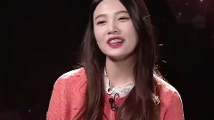 星宿夫妇 ep23 cut