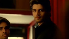 印度群星 - 电影<真命天子.真英雄 Hero Hindi>