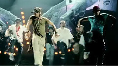 印度群星 - Chance Pe Dance 2010