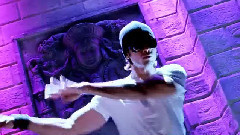 印度群星 - Chance Pe Dance 2010 Hindi