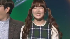 GFriend - Gag Concert GFriend Cut