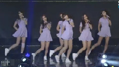 GFriend - Me Gustas Tu