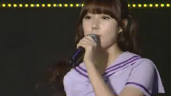 GFriend - Glass Bead