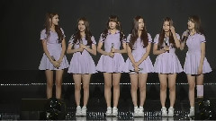 GFriend - Glass Bead & Me Gustas Tu