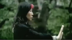 Morcheeba - Rome wasn't built in a day