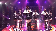 Fairies - Mr.Platonic