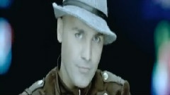 Не хочу учиться