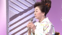 大月みやこ - 爱のかげろう