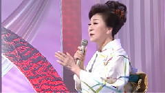 大月みやこ - 女の駅