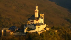 Theme From Schindler's List(俯瞰德国)