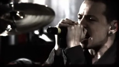 Linkin Park - 2007 Wal-Mart Performance
