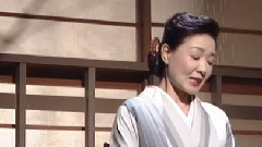 金田たつえ - しのび恋