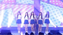 GFriend - Me gustas tu