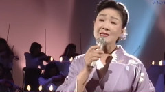 金田たつえ - 博多恋ごよみ