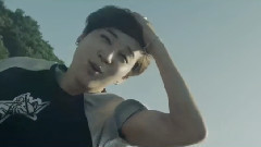 送给奶瓶的圣诞礼物之一