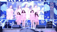 GFriend - Glass Bead