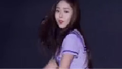 GFriend - Glass Bead