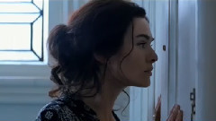 电影<圣杯神器:骸骨之城>中文版预告片2