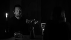 Tom Rosenthal - Watching You Watching