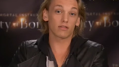 电影<圣杯神器:骸骨之城>中文版预告片