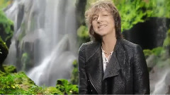 Gianna Nannini - Tears