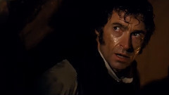 电影<悲惨世界>电视版预告片