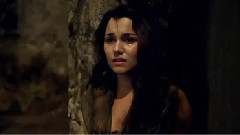 电影<悲惨世界>电视宣传片1