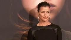 电影<悲惨世界>纽约首映礼3