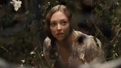 电影<悲惨世界>电视宣传片3