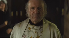 电影<悲惨世界>精彩片段6