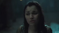 影视原声 - 电影<悲惨世界>精彩片段5