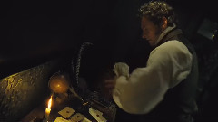 影视原声 - 电影<悲惨世界>精彩片段4