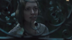 影视原声 - 电影<悲惨世界>精彩片段3