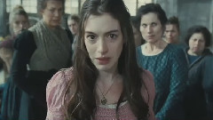 影视原声 - 电影<悲惨世界>精彩片段2