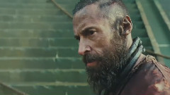 影视原声 - 电影<悲惨世界>精彩片段1