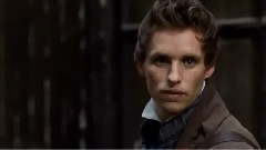 影视原声 - 电影<悲惨世界>电视宣传片5