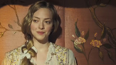 影视原声 - 电影<悲惨世界>国际版预告片