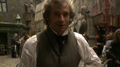 影视原声 - 电影<悲惨世界>花絮之Happy Mother's Day