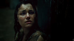 影视原声 - 电影<悲惨世界>特别版预告片