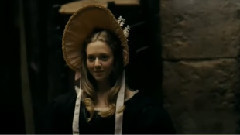 影视原声 - 电影<悲惨世界>先行版预告片