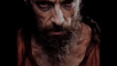 影视原声 - 电影<悲惨世界>制作特辑之Hair and Makeup