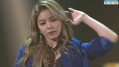 管好你自己吧(Mind Your Own Business)