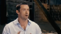 影视原声 - 电影<悲惨世界>制作特辑之First Look