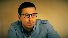 Nie jest mi wszystko jedno