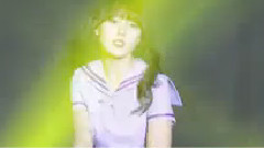 GFriend - Me Gusta Tu