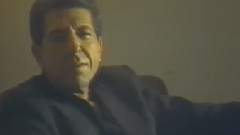 Leonard Cohen - I Am A Hotel