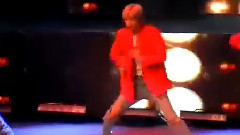 Lucifer&Talk&Beautiful